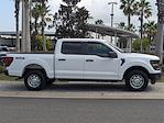 2024 Ford F-150 SuperCrew Cab 4x4 Pickup for sale #ID42114 - photo 7