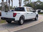2024 Ford F-150 SuperCrew Cab 4x4 Pickup for sale #ID42114 - photo 2