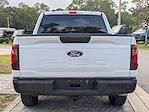 2024 Ford F-150 SuperCrew Cab 4x4 Pickup for sale #ID42114 - photo 8
