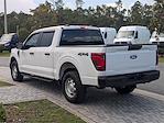 2024 Ford F-150 SuperCrew Cab 4x4 Pickup for sale #ID42114 - photo 4
