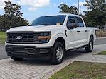 2024 Ford F-150 SuperCrew Cab 4x4 Pickup for sale #ID42114 - photo 9
