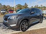 2023 Nissan Pathfinder 4WD, SUV for sale #IF42540A - photo 11