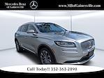2021 Lincoln Nautilus AWD SUV for sale #IL14520 - photo 1