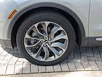 2021 Lincoln Nautilus AWD SUV for sale #IL14520 - photo 10