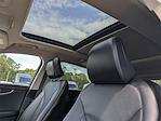 2021 Lincoln Nautilus AWD SUV for sale #IL14520 - photo 11