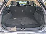2021 Lincoln Nautilus AWD SUV for sale #IL14520 - photo 12