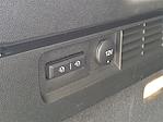 2021 Lincoln Nautilus AWD SUV for sale #IL14520 - photo 13