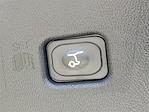 2021 Lincoln Nautilus AWD SUV for sale #IL14520 - photo 14