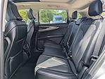2021 Lincoln Nautilus AWD SUV for sale #IL14520 - photo 15