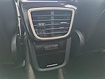 2021 Lincoln Nautilus AWD SUV for sale #IL14520 - photo 16