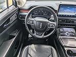 2021 Lincoln Nautilus AWD SUV for sale #IL14520 - photo 17