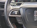 2021 Lincoln Nautilus AWD SUV for sale #IL14520 - photo 18