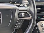 2021 Lincoln Nautilus AWD SUV for sale #IL14520 - photo 19