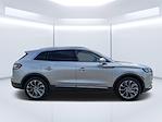 2021 Lincoln Nautilus AWD SUV for sale #IL14520 - photo 3