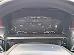 2021 Lincoln Nautilus AWD SUV for sale #IL14520 - photo 20