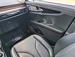 2021 Lincoln Nautilus AWD SUV for sale #IL14520 - photo 21