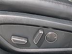 2021 Lincoln Nautilus AWD SUV for sale #IL14520 - photo 22