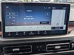 2021 Lincoln Nautilus AWD SUV for sale #IL14520 - photo 23
