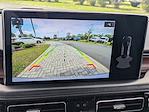 2021 Lincoln Nautilus AWD SUV for sale #IL14520 - photo 24