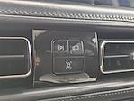 2021 Lincoln Nautilus AWD SUV for sale #IL14520 - photo 25