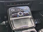 2021 Lincoln Nautilus AWD SUV for sale #IL14520 - photo 26