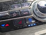 2021 Lincoln Nautilus AWD SUV for sale #IL14520 - photo 27