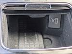 2021 Lincoln Nautilus AWD SUV for sale #IL14520 - photo 28
