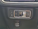 2021 Lincoln Nautilus AWD SUV for sale #IL14520 - photo 29