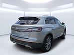 2021 Lincoln Nautilus AWD SUV for sale #IL14520 - photo 2