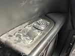 2021 Lincoln Nautilus AWD SUV for sale #IL14520 - photo 30