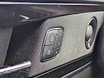 2021 Lincoln Nautilus AWD SUV for sale #IL14520 - photo 31