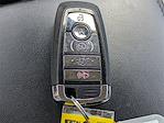 2021 Lincoln Nautilus AWD SUV for sale #IL14520 - photo 33