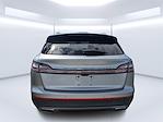 2021 Lincoln Nautilus AWD SUV for sale #IL14520 - photo 4
