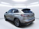 2021 Lincoln Nautilus AWD SUV for sale #IL14520 - photo 5