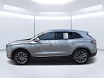 2021 Lincoln Nautilus AWD SUV for sale #IL14520 - photo 6