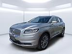 2021 Lincoln Nautilus AWD SUV for sale #IL14520 - photo 7