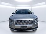 2021 Lincoln Nautilus AWD SUV for sale #IL14520 - photo 8