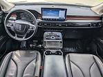2021 Lincoln Nautilus AWD SUV for sale #IL14520 - photo 9