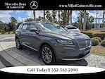 2021 Lincoln Nautilus FWD SUV for sale #IL15773 - photo 1