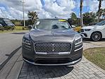 2021 Lincoln Nautilus FWD SUV for sale #IL15773 - photo 10