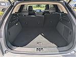 2021 Lincoln Nautilus FWD SUV for sale #IL15773 - photo 11