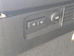2021 Lincoln Nautilus FWD SUV for sale #IL15773 - photo 12