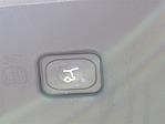 2021 Lincoln Nautilus FWD SUV for sale #IL15773 - photo 13
