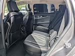 2021 Lincoln Nautilus FWD SUV for sale #IL15773 - photo 14