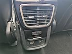 2021 Lincoln Nautilus FWD SUV for sale #IL15773 - photo 15