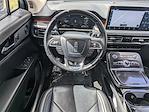 2021 Lincoln Nautilus FWD SUV for sale #IL15773 - photo 16