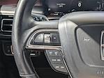 2021 Lincoln Nautilus FWD SUV for sale #IL15773 - photo 17