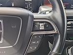 2021 Lincoln Nautilus FWD SUV for sale #IL15773 - photo 18