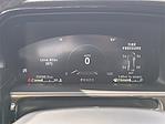 2021 Lincoln Nautilus FWD SUV for sale #IL15773 - photo 19