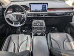 2021 Lincoln Nautilus FWD SUV for sale #IL15773 - photo 3